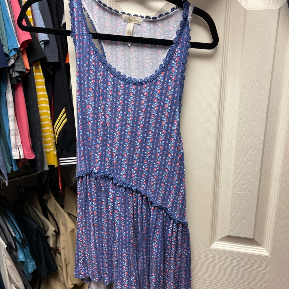 Matilda Jane top VGUC